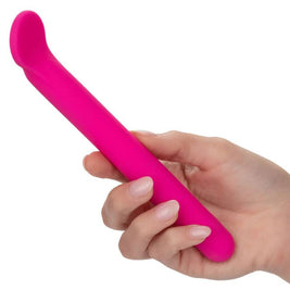 Calexotics - Bliss Clitoridico Rosa