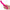 Calexotics - Bliss Clitoridico Rosa