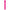 Calexotics - Bliss Clitoridico Rosa