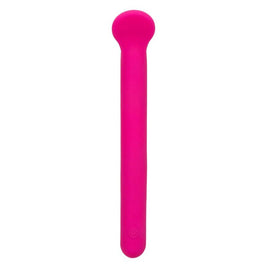 Calexotics - Bliss Clitoridico Rosa