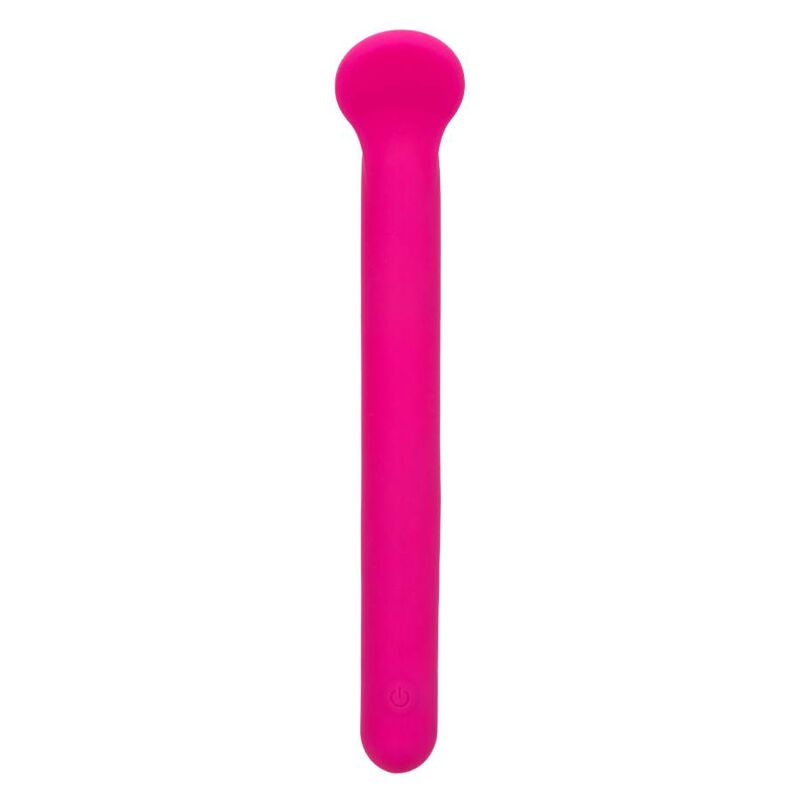 Calexotics - Bliss Clitoridico Rosa