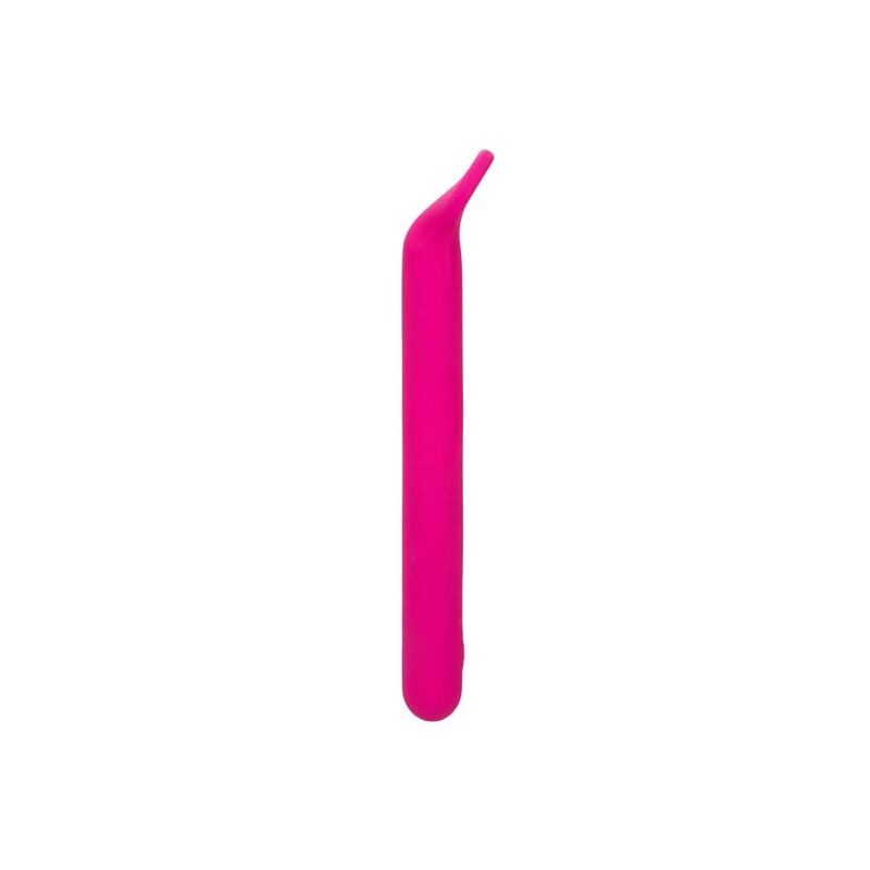 Calexotics - Bliss Clitoridico Rosa