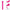 Calexotics - Bliss Clitoridico Rosa