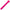 Calexotics - Bliss Clitoridico Rosa