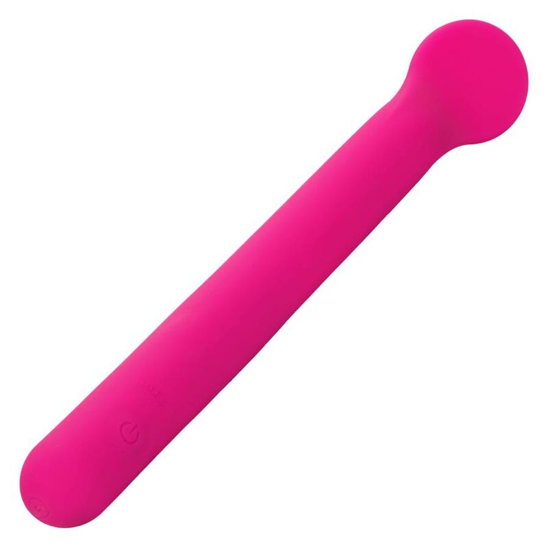 Calexotics - Bliss Clitoridico Rosa