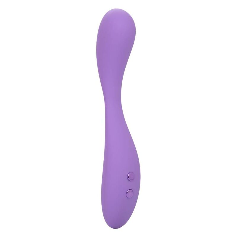 Calexotics - Contour Demi Violet
