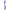 Calexotics - Contour Demi Violet