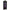 Calexotics - Contour Demi Violet