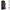 Calexotics - Contour Demi Violet