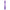 Calexotics - Contour Demi Violet