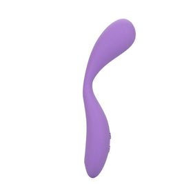 Calexotics - Contour Demi Violet
