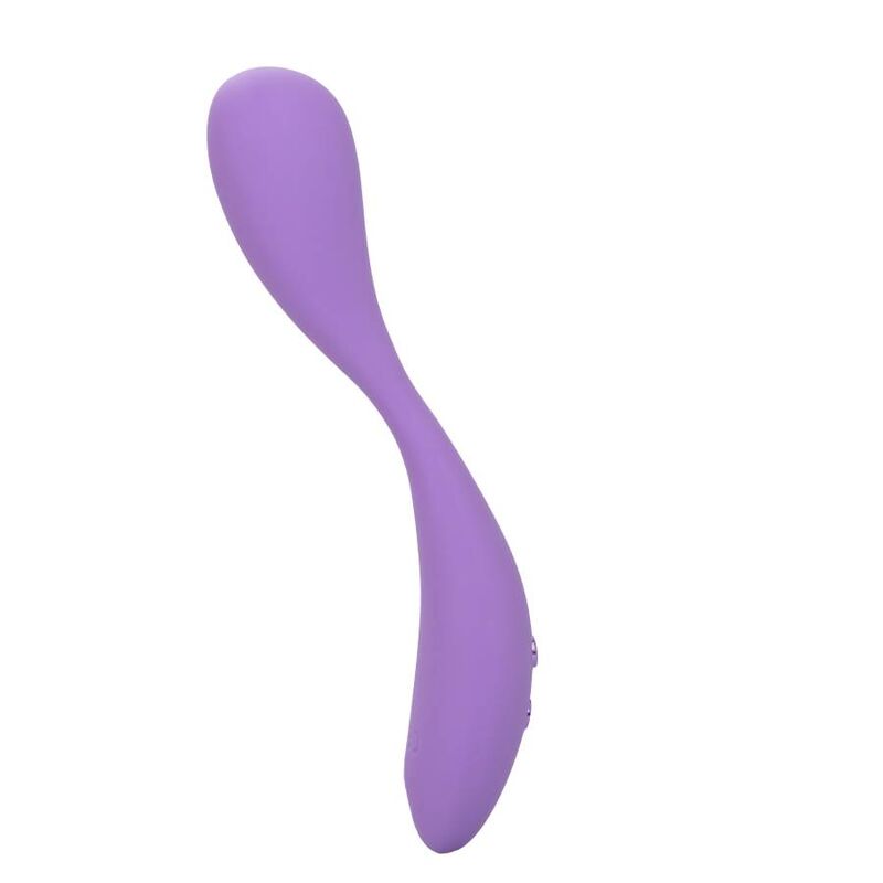 Calexotics - Contour Demi Violet