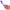 Calexotics - Contour Demi Violet