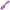 Calexotics - Contour Demi Violet
