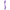 Calexotics - Contour Demi Violet