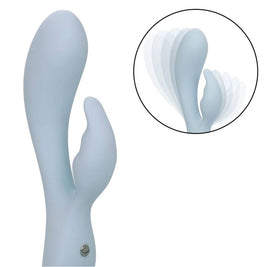 CALEXOTICS - CONTOUR KALI BLU
