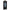 CALEXOTICS - CONTOUR KALI BLU