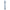 CALEXOTICS - CONTOUR KALI BLU