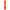 CALEXOTICS - STELLA G-WAND ARANCIONE