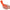 CALEXOTICS - STELLA G-WAND ARANCIONE