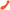 CALEXOTICS - STELLA G-WAND ARANCIONE