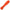 CALEXOTICS - STELLA G-WAND ARANCIONE