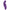 CALEXOTICS - STELLA DUAL PLEASER VIOLA