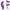 CALEXOTICS - STELLA DUAL PLEASER VIOLA