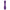CALEXOTICS - STELLA DUAL PLEASER VIOLA