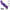 CALEXOTICS - STELLA DUAL PLEASER VIOLA