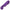 CALEXOTICS - STELLA DUAL PLEASER VIOLA