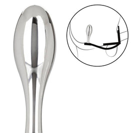 Calexotics - Star Fucker Teardrop Plug