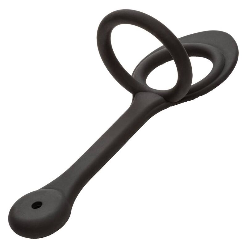 Calexotics - Star Fucker Teardrop Plug