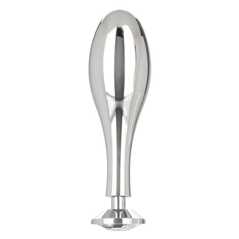 Calexotics - Star Fucker Teardrop Plug