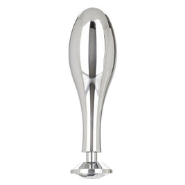 Calexotics - Star Fucker Teardrop Plug