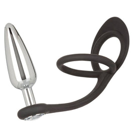 https://dreamlove.gesio.be/productos/imagenes/img_134404_362713dae398425d88c467f72a6748f7_1.jpg