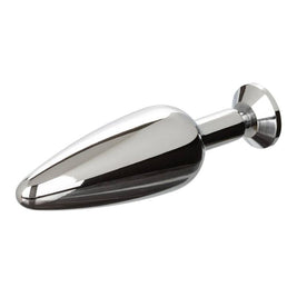 Calexotics - Star Fucker Slim Plug