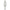 Calexotics - Star Fucker Slim Plug