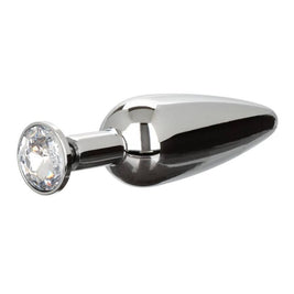 Calexotics - Star Fucker Slim Plug