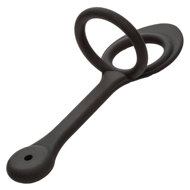 Calexotics - Star Fucker Xl Teardrop Plug