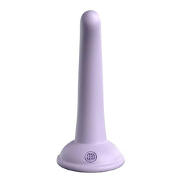 Dillio - Curiosi Cinque 12,7 Cm Lilla