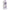 DILLIO - ESPLORATORE SEGRETO 15,24 CM VIOLA