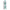 DILLIO - WILD THING 17,78 CM VERDE