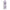 DILLIO - SLIM SEVEN 17,78 CM VIOLA
