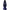 TOYJOY - THE SHINING BUTTPLUG IN VETRO VIBRANTE