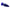 TOYJOY - THE SHINING BUTTPLUG IN VETRO VIBRANTE
