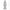 TOYJOY - THE SHINING BUTTPLUG IN VETRO VIBRANTE
