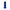 TOYJOY - GLUTEI IL BUTTPLUG IN VETRO RADIANTE