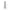 TOYJOY - GLUTEI IL BUTTPLUG IN VETRO RADIANTE