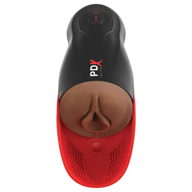 https://dreamlove.gesio.be/productos/imagenes/img_134638_e936f00159a1d729059d12f8d7aaaf94_1.jpg